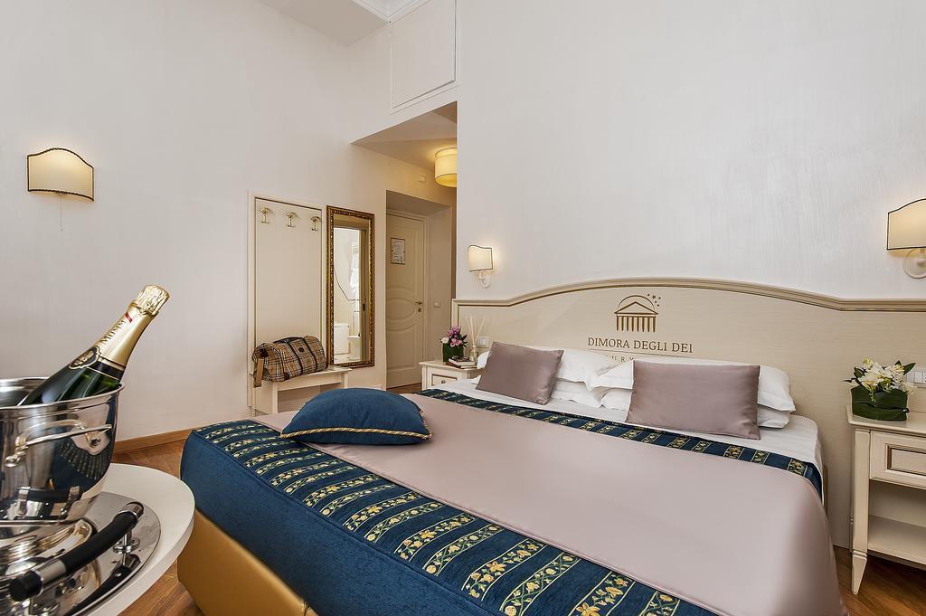 Junior Suite,118906045:JPEG